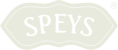 speys